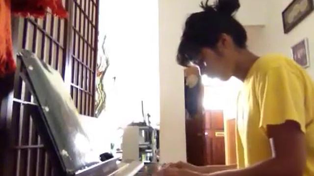 RUE IS NOT DEAD T3T смотреть онлайн