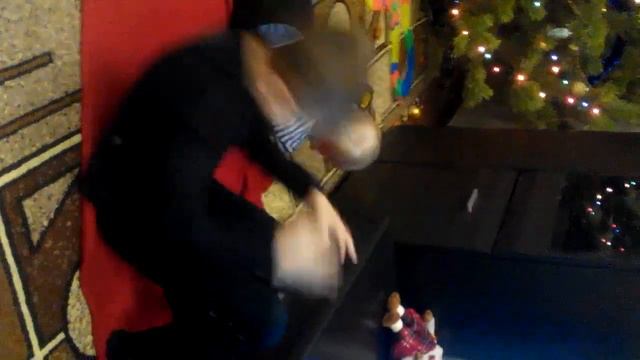 пресс 1000 раз в 7 лет смотреть онлайн