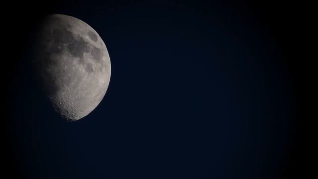 First Time Using Laptop with Telescope (Towa 339 Classic Telescope) смотреть онлайн