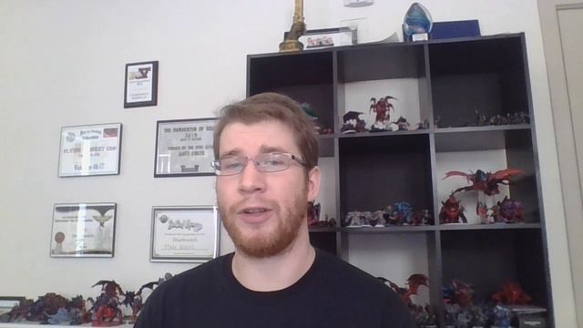 Into the Hive Mind: New Points and FAQ смотреть онлайн