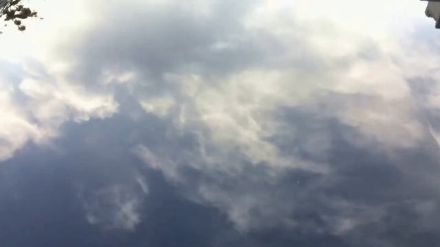 Кузовные работы Toyota Rav 4, 2007 - СТО "Авто Рем Сервис" смотреть онлайн