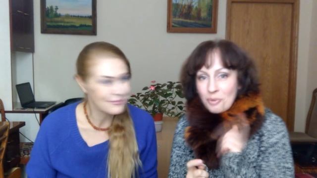 ПОЧЕМУ в Стене Плача НЕТ МОЕЙ ЗАПИСКИ? Святыни или Достопримечательности Иерусалима? ИЗРАИЛЬ смотреть онлайн