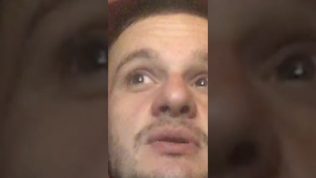 Как достичь того состояния, что бы жить жизнь, без переживаний. смотреть онлайн