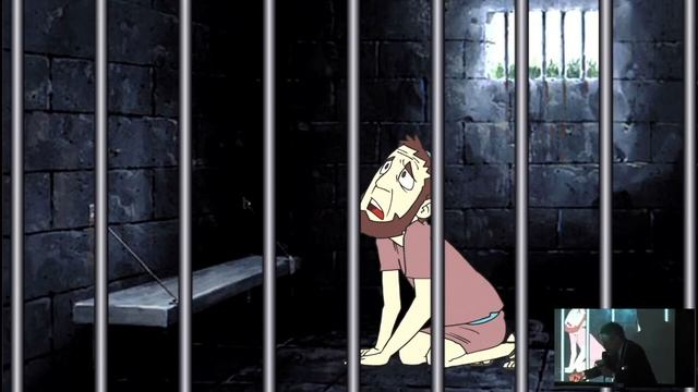 12-11-2023/ детское служение смотреть онлайн