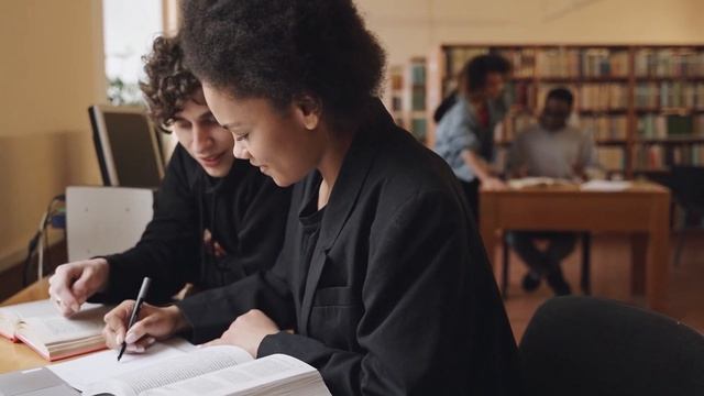 How Do I Start Coursework???