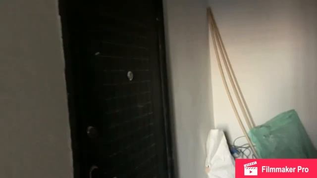 Батуми район старого города смотреть онлайн