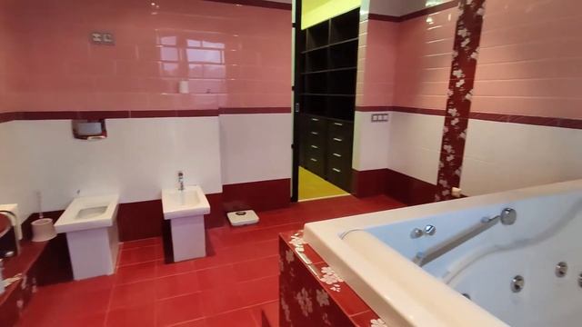 Аренда 3-х комнатной квартиры на улице Островитянова смотреть онлайн