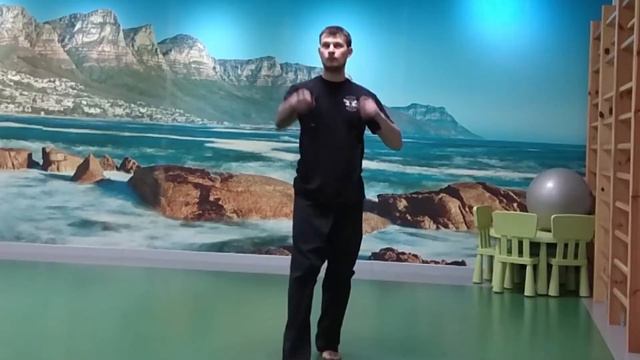 Nunchaku Freestyle Compilations смотреть онлайн