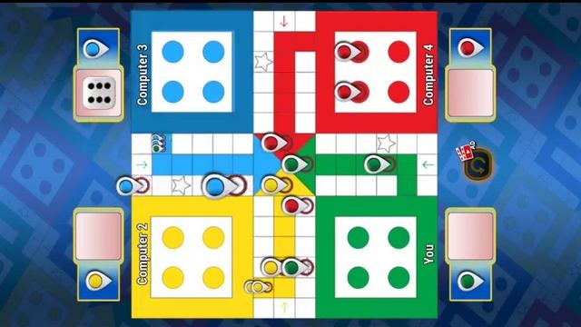 ludo game play | ludo game play with friends | ludo game play video| ludo | game play and earn mone смотреть онлайн