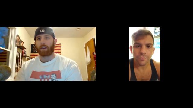 Shootin' the Shit Ep. 62: Levi Mowles смотреть онлайн
