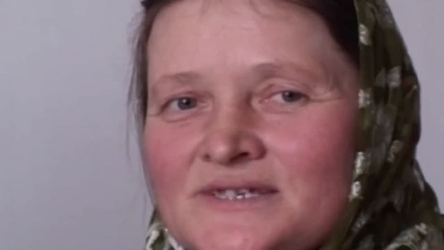 Русский Ангел Фильм 2 ой Часть 4 ая 16 на 9 из 4 на 3 ИСПРАВЛЕННЫЙ ЗВУК смотреть онлайн