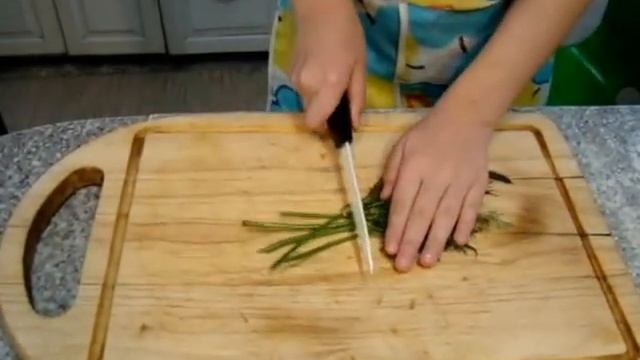 Макароны с сыром // macaroni cheese смотреть онлайн