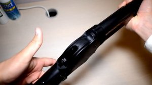 Обзор страйкбольного ружья Терминатора Marushin M1887