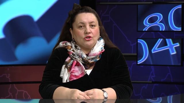 Направление бакалавриата "Лингвистика" смотреть онлайн