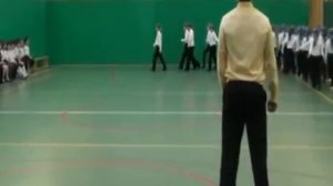 Нам нужны такие корабли на море .wmv