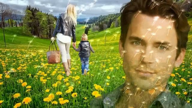 Я ошалела, когда прокурорский толкнул меня за шкаф и закрыл кабинет на ключ.То, что произошло дальш