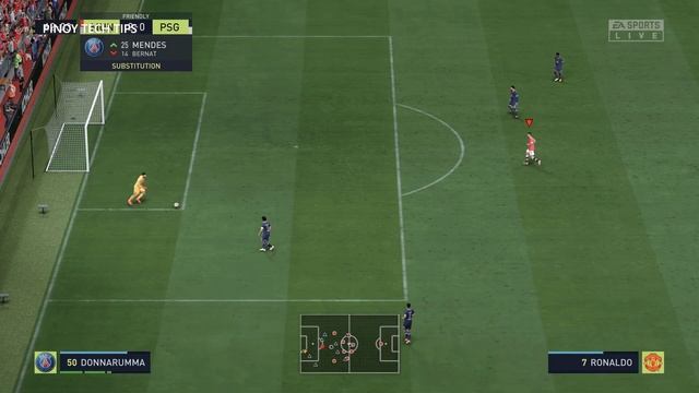 How To Fix FIFA 22 Unable To Connect To EA Server Error on Xbox Series X|S смотреть онлайн