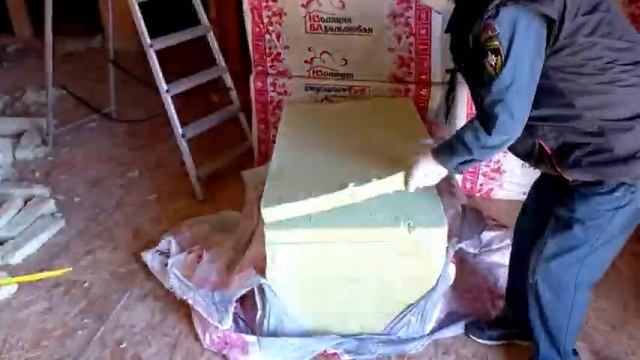 Строительные Тайны