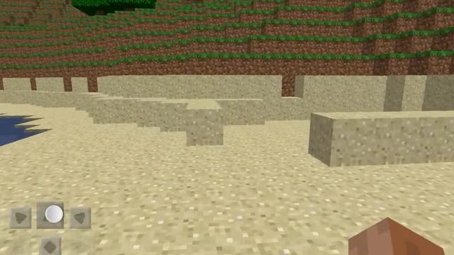 Trucchi Minecraft Torre+oggetti Infiniti+ombre