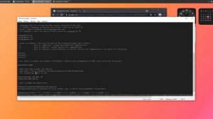 Как сделать оформление Windows 10 в стиле MacOS BigSur