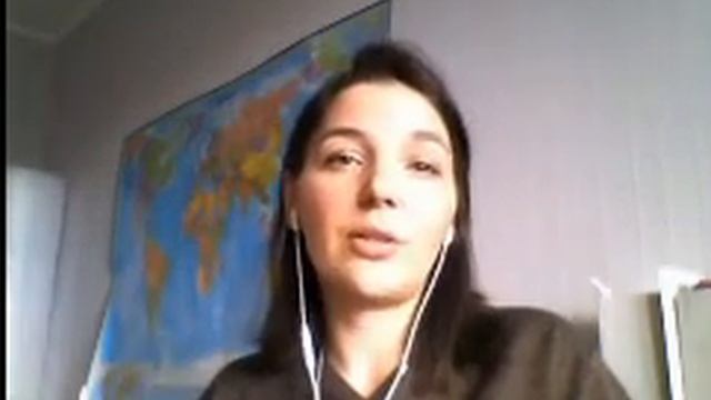 Ошибка на миллион: набитые шишки на производстве варенья смотреть онлайн
