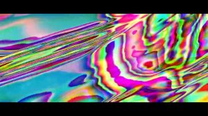 FLIPPY IGNITES HERSELF THE EPICNESS OF FLIPPY (SQUIRE'S REMAKE)