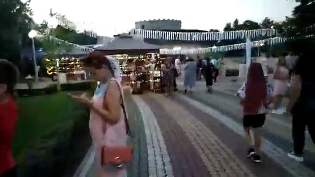 Богатырь и Джаз. смотреть онлайн