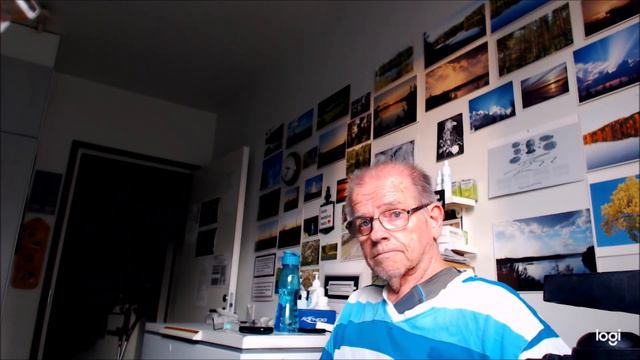 Vesa-Matti Loiri - Pelimannin penkillä..🎵 смотреть онлайн