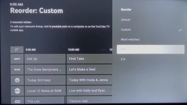 The Biggest Complaints About YouTube TV From Real Customers смотреть онлайн