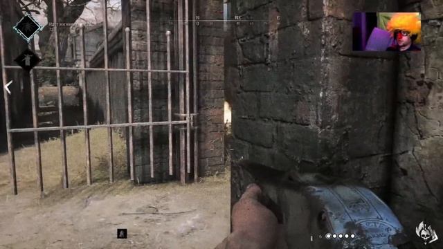 ?Hunt Showdown PS4 - ?НОВИЧКАМ ТУТ НЕ МЕСТО ? Hunt Showdown 2022 ? Hunt Showdown прохождение смотреть онлайн