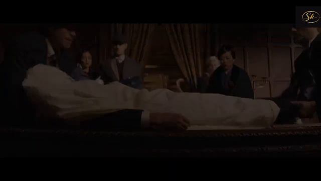 Invitation to a Murder- Mischa Barton, Chris Browning смотреть онлайн