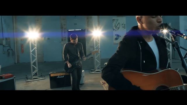LEANDRO SOARES - TODAVIA ME ALEGRAREI (CLIPE OFICIAL) смотреть онлайн