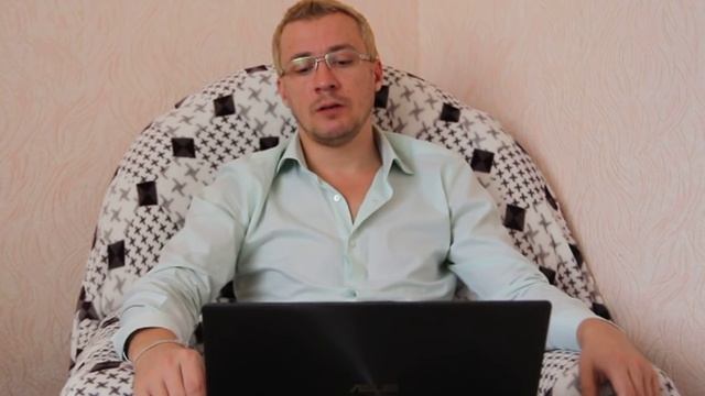 Вопрос-ответ. Кесарево сечение. смотреть онлайн