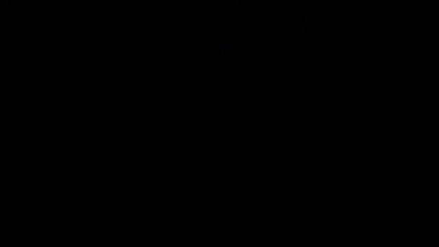 Hollow Knight. Стрим по стальной душе!(Качаем стальные нервы(И душу:) ) смотреть онлайн