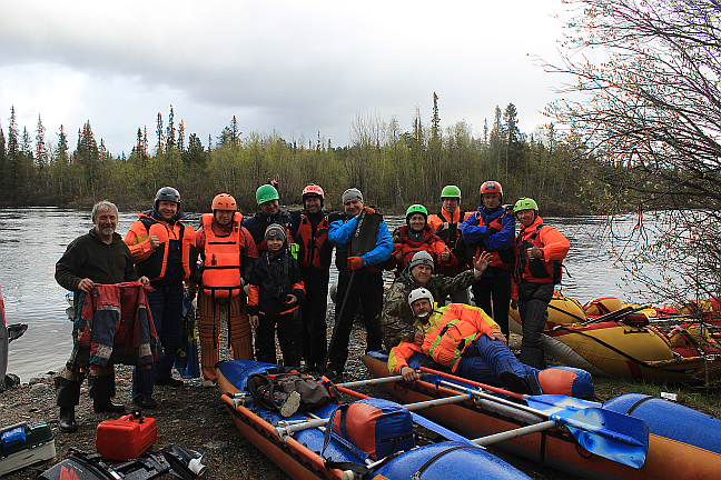 01 Печа.mp4 смотреть онлайн