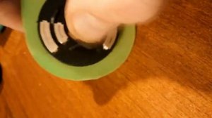 Ремонт своими руками модуля управления светом лада Приора.