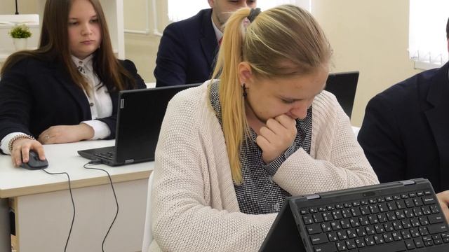 ДАЙДЖЕСТ – АПРЕЛЬ 2022 смотреть онлайн