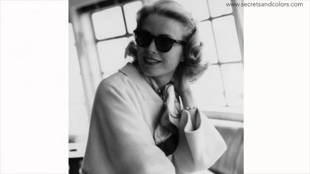 Cómo vestir cada uno de los 13 tipos de cuerpo (KIBBE). смотреть онлайн