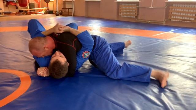 Уходы от удержаний  Борьба VAT Vovinam Вовинам