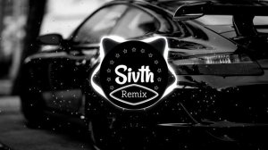 Andro, TONI, ELMAN, MONA - Зари (Sloved)