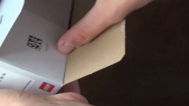 Боксы Лего Икеа (Бюгглек) + Лего 40357 (Набор Лего Икеа Бюгглек) + сборка дома Лего Икеа (Бюгглек) смотреть онлайн