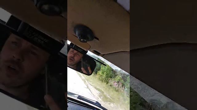 Как определить высоту трубы смотреть онлайн