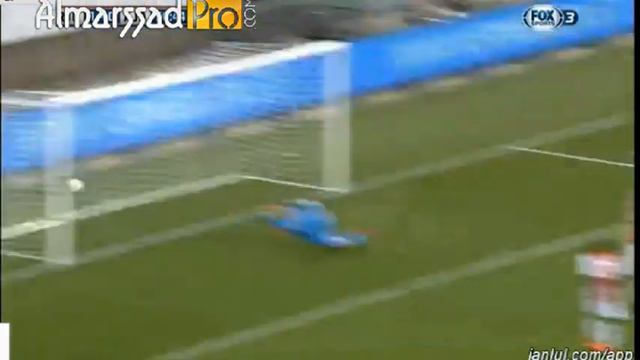 Goal Faik vs Jong Ajax смотреть онлайн