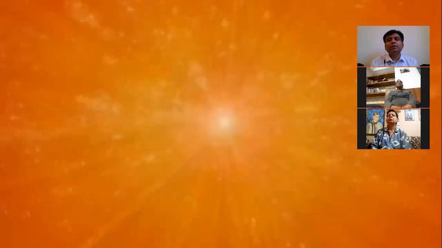 Meditation- Thanks to all 5 elements смотреть онлайн