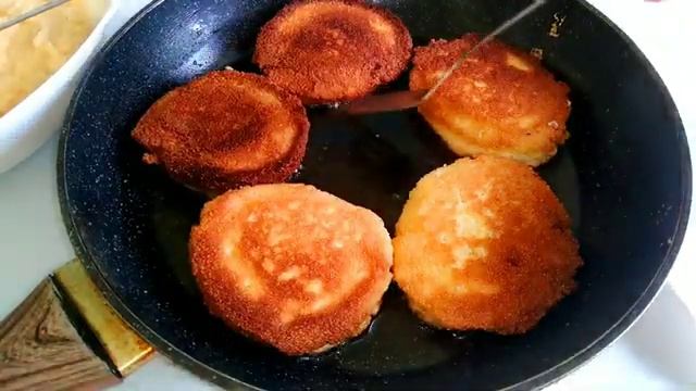 Мастерство и Креатив