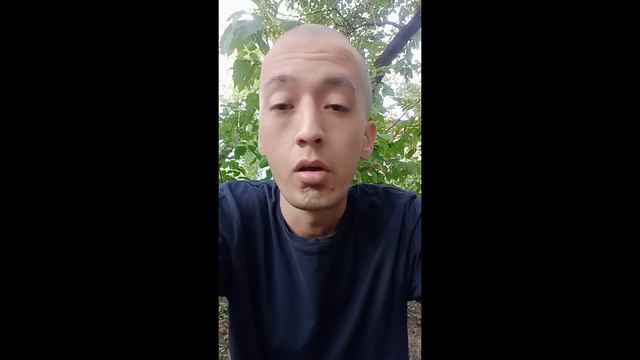 Что значит чистый разум Мусин Алмат Жумабекович смотреть онлайн