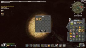 Will To Live Online - фарм лисьих хвостов