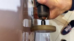 как удалить шильдик с кузова Авто СОВЕТЫ ДЕТЕЙЛИНГ СТУДИИ