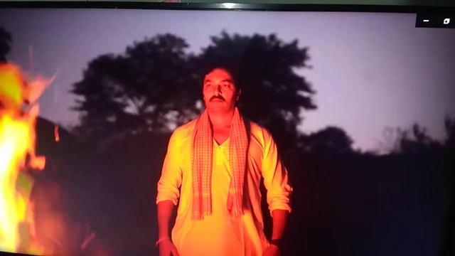 Aahuti .... TV serial on DD Madhya Pradesh and MX player every Tuesday at 7 pm смотреть онлайн