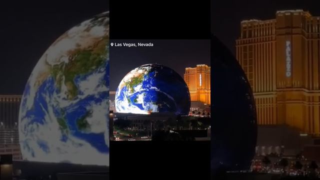 ЛАС ВЕГАС ТРИЛЛЕР ГЛАЗА смотреть онлайн